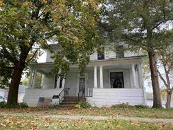 Pre-foreclosure Listing in CHESTNUT ST LA PORTE CITY, IA 50651