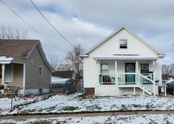 Pre-foreclosure in  GARFIELD AVE Des Moines, IA 50317