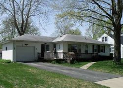 Pre-foreclosure in  30TH ST Marion, IA 52302