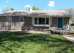 Pre-foreclosure in  S CENTRAL ST Forest City, IA 50436