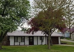 Pre-foreclosure Listing in N EAST ST SIGOURNEY, IA 52591