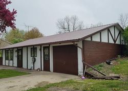 Pre-foreclosure Listing in N EAST ST SIGOURNEY, IA 52591