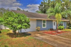 Pre-foreclosure in  13TH LN SW Vero Beach, FL 32962