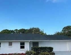 Pre-foreclosure in  EASY ST Sebastian, FL 32958