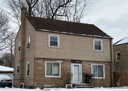 Pre-foreclosure in  S MASON ST Bensenville, IL 60106