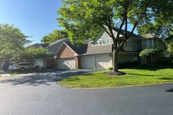 Pre-foreclosure in  STIRLING CT Hanover Park, IL 60133