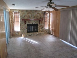  Stone House Loop, Hudson FL