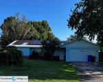 Pre-foreclosure in  ROLLING HILLS RD Sebring, FL 33876