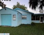 Pre-foreclosure in  ROLLING HILLS RD Sebring, FL 33876