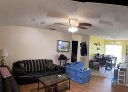 Pre-foreclosure in  DAUPHINE ST Sebring, FL 33872