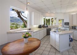 Pre-foreclosure in  IKEANANI DR Kaneohe, HI 96744