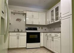 Pre-foreclosure in  PARKVIEW DR  Hallandale, FL 33009