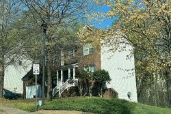 Pre-foreclosure in  MITFORD LN Dacula, GA 30019