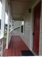 Pre-foreclosure in  KIRK DR Atlanta, GA 30349