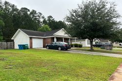 Pre-foreclosure in  CORDAGE CIR Savannah, GA 31407