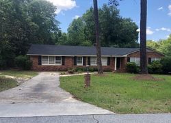  Dogwood Dr, Valdosta GA