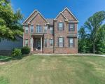 Pre-foreclosure in  PIEDMONT CIR Covington, GA 30016