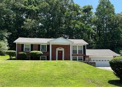  Satellite Blvd, Ellenwood GA