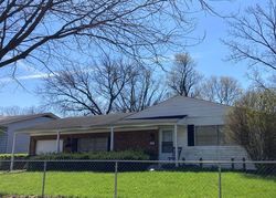 Pre-foreclosure in  ELLERY DR Columbus, OH 43227