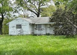 Pre-foreclosure in  WINCHESTER RD Groveport, OH 43125