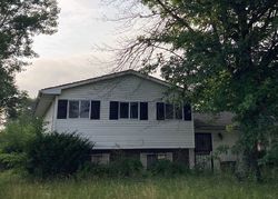 Pre-foreclosure in  CORNELL ST Columbus, OH 43219