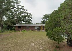 Pre-foreclosure in  SCOTT DR Dade City, FL 33525