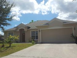  Bautzen Ave Nw, Palm Bay FL