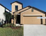  Lemon Pepper Dr, Riverview FL