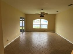 Pre-foreclosure in  STRIKE THE GOLD LN Wesley Chapel, FL 33544