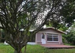 Pre-foreclosure in  300TH AVE N Clearwater, FL 33761
