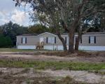 Pre-foreclosure in  LAWLESS RD Spring Hill, FL 34610