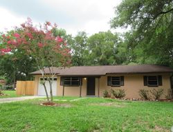 Pre-foreclosure in  NW 61ST ST Ocala, FL 34482