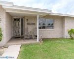 Pre-foreclosure in  SATURN ST Merritt Island, FL 32953