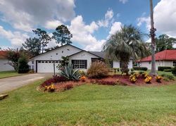 Pre-foreclosure in  BREN MAR LN Palm Coast, FL 32137