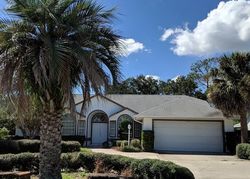 Pre-foreclosure in  FRANCISCAN LN Palm Coast, FL 32137