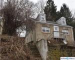 Pre-foreclosure in  MYRTLE ST Shelton, CT 06484