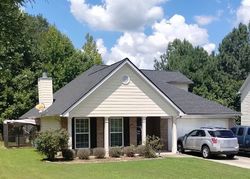  Raventree Ct, Atlanta GA