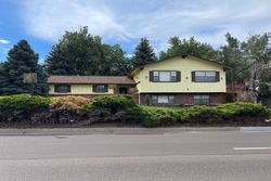  Maizeland Rd, Colorado Springs CO