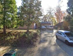 Pre-foreclosure in  CAPPELLA DR Diamond Springs, CA 95619