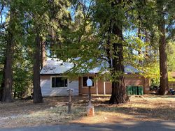 Pre-foreclosure in  CENTER VIEW DR Pollock Pines, CA 95726