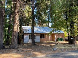 Pre-foreclosure in  CENTER VIEW DR Pollock Pines, CA 95726