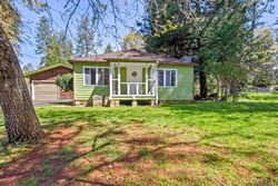 Pre-foreclosure in  CARSON RD Placerville, CA 95667
