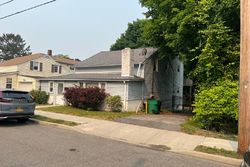 Pre-foreclosure Listing in SPRING ST WAPPINGERS FALLS, NY 12590