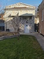 Pre-foreclosure in  S 51ST CT Cicero, IL 60804