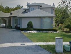 Pre-foreclosure in  FLAMINGO DR Roselle, IL 60172