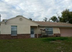 Pre-foreclosure in  LAFOY CT Deltona, FL 32738