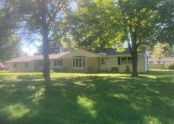 Pre-foreclosure Listing in SUNSET AVE EARLVILLE, IL 60518