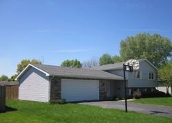 Pre-foreclosure in  SUNSET TER Rochelle, IL 61068