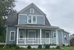 Pre-foreclosure in  W OLIVE ST Baileyville, IL 61007