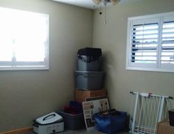 Pre-foreclosure in  EAGLE DR Daytona Beach, FL 32117